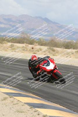 media/May-05-2025-Moto Forza (Mon) [[3c1838c5e5]]/2-B Group/Session 2 (Turn 7 Inside)/